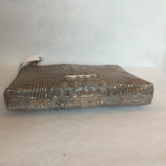 SOLD! Remy in Reisling New! - Picture 3 of 7